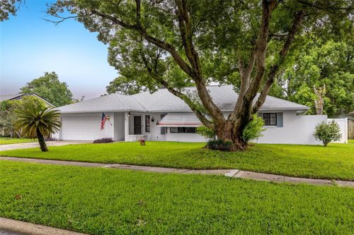 521 Fernwood Dr, ALTAMONTE SPRINGS, FL, 32701-6329 | Card Image