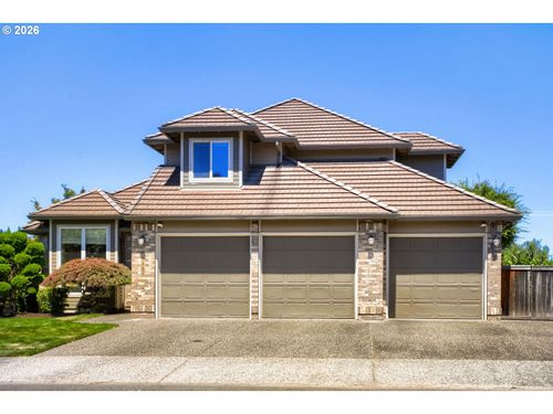 1850 Ne 21st Ave, Canby, OR, 97013-2535 | Card Image