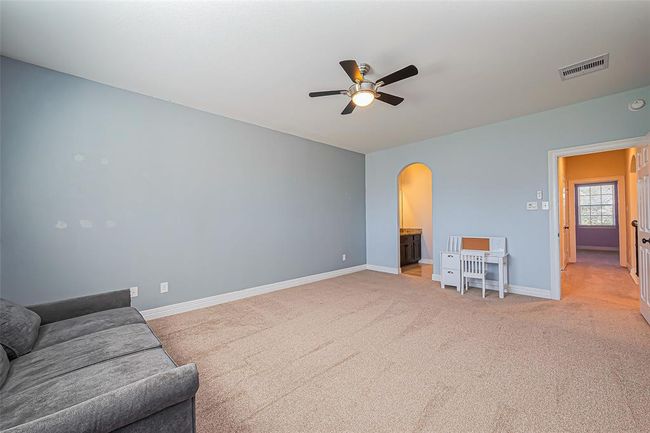 10018 Durango Path Ln, House other with 7 bedrooms, 4 bathrooms and 4 parking in Cypress TX | Image 22