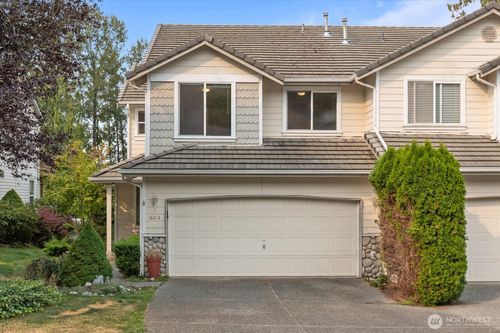 18214 Champions Dr, Arlington, WA, 98223-5078 | Card Image