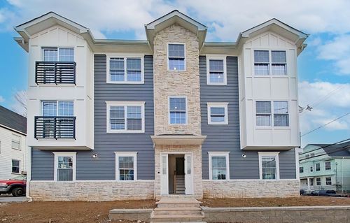 71 Lindsley Ave, Newark, NJ, 07106-1920 | Card Image