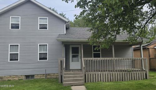 304 Lynn St, Stryker, OH, 43557-8401 | Card Image