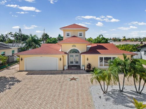 108 24th St, BELLEAIR BEACH, FL, 33786-3419 | Card Image