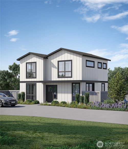 4414 1st Ave Ne, Seattle, WA, 98105 | Card Image