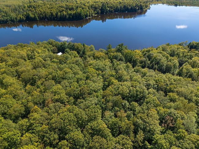 Lot 2 E Amber Lake Rd, Home with 0 bedrooms, 0 bathrooms and null parking in Lac du Flambeau WI | Image 5