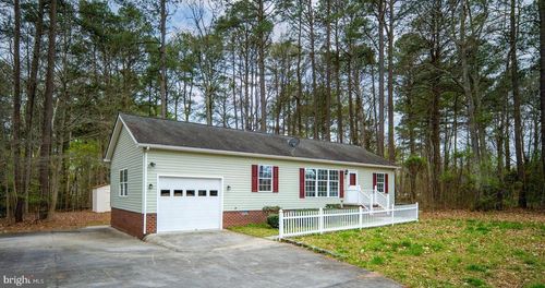 67 Stern Way, MONTROSS, VA, 22520-4049 | Card Image