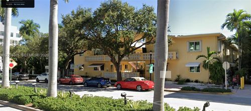 2-65 Washington Ave, Miami Beach, FL, 33139 | Card Image