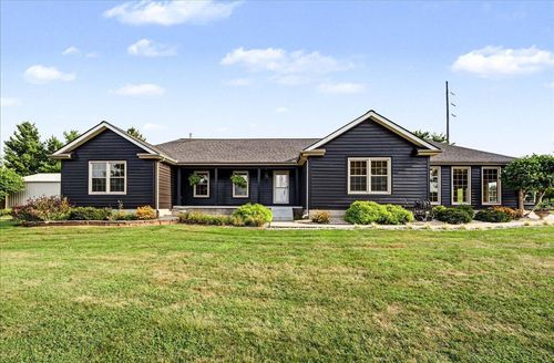 2846 Ky Highway 1842 N, Cynthiana, KY, 41031-7662 | Card Image