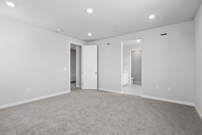 3089 Astronomer Way, House other with 5 bedrooms, 3 bathrooms and null parking in Roseville CA | Image 14