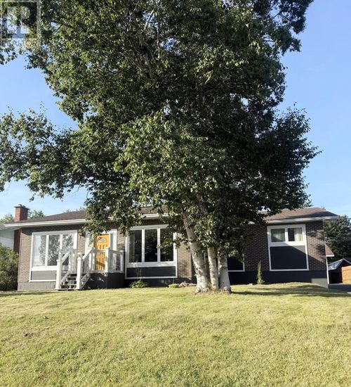 {{alt}} | Card Image