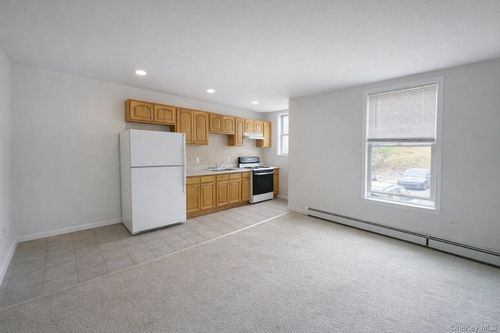 5-21 Stanton Corner Rd, Swan Lake, NY, 12783-6039 | Card Image