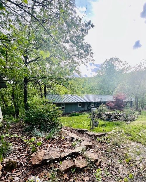 14163 Low Gap Rd, West Fork, AR, 72774-9353 | Card Image