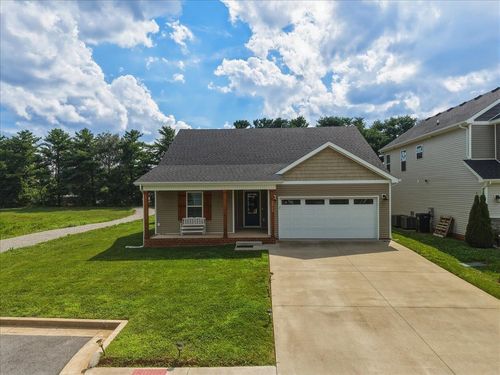 2042 Twilight Ave, Bowling Green, KY, 42104-7972 | Card Image