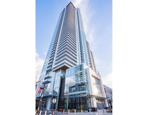 3809-4670 Assembly Way, Burnaby, BC, V5H0H3 | Card Image