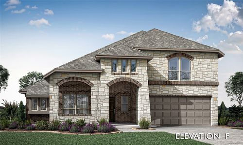 1306 Wrenwood Ln, Red Oak, TX, 75154-1699 | Card Image