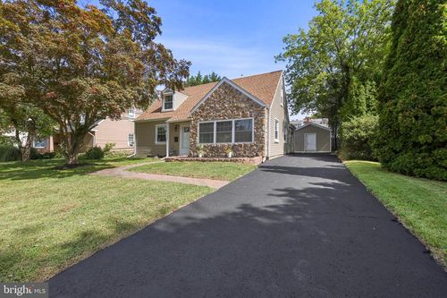 436 Manor Rd, HATBORO, PA, 19040-2313 | Card Image
