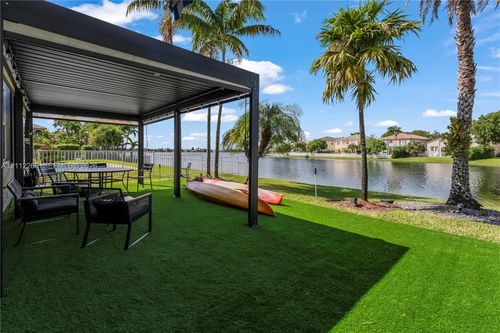 5046 Sw 162nd Ave, Miramar, FL, 33027-4957 | Card Image