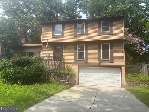 1305 Grant St, HERNDON, VA, 20170-3010 | Card Image