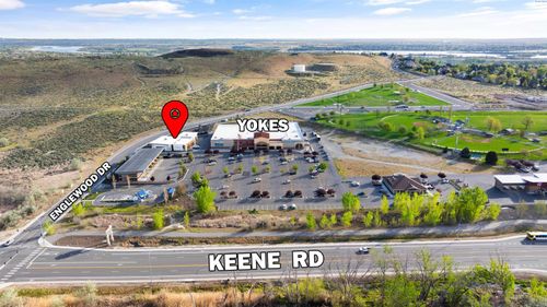 c-460 Keene Road, Richland, WA, 99352 | Card Image