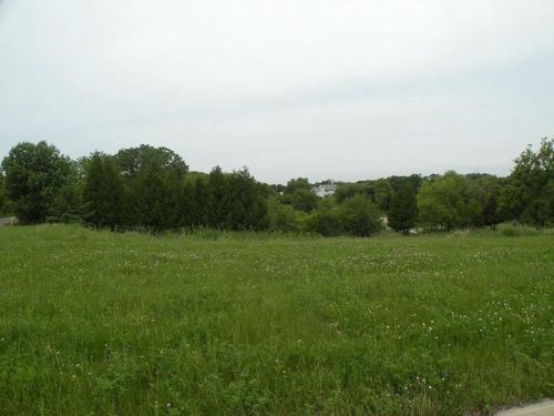 219 Glacial Ter, RIPON, WI, 54971 | Card Image