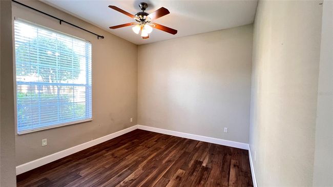 UNIT-101 - 6434 Cava Alta Dr, Condo with 3 bedrooms, 2 bathrooms and null parking in Orlando FL | Image 30