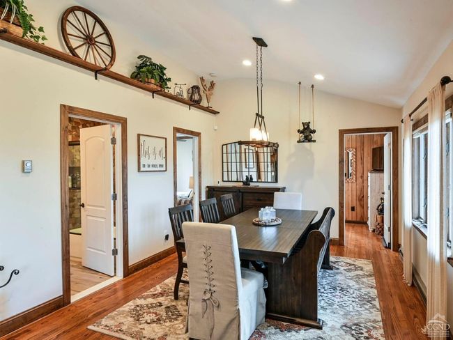 354 Merwin St, House other with 3 bedrooms, 2 bathrooms and null parking in Jewett NY | Image 18