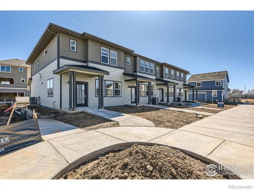 851 Merganser Dr, Fort Collins, CO, 80524-9287 | Card Image