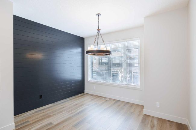 51 Royal Elm Green Nw, Home with 2 bedrooms, 2 bathrooms and 2 parking in Calgary AB | Image 19