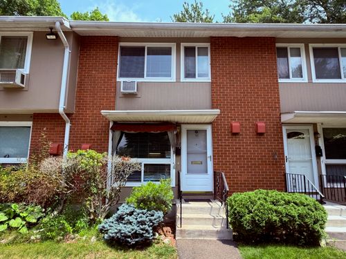 182 Worth Avenue, Hamden, CT, 06518 | Card Image