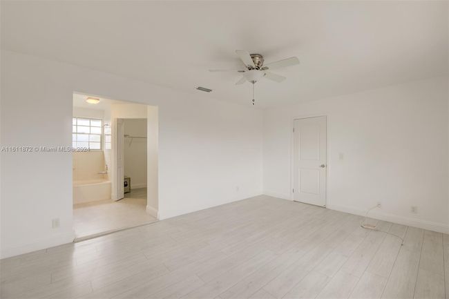 3749 Nw 107 Th Way, House other with 3 bedrooms, 3 bathrooms and null parking in Sunrise FL | Image 21
