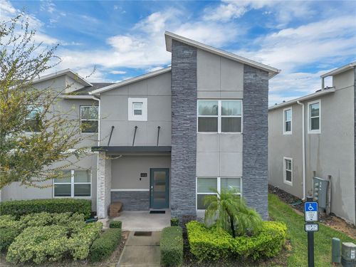 448 Ocean Course Ave, Davenport, FL, 33896 | Card Image