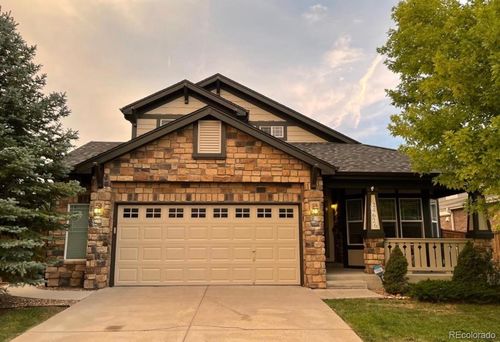24662 E Whitaker Dr, Aurora, CO, 80016-5892 | Card Image