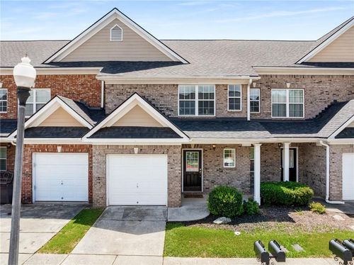 e-1776 Willow Branch Ln Nw, Kennesaw, GA, 30152-4557 | Card Image