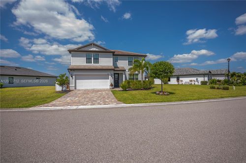 16241 Rosemallow Ln, ALVA, FL, 33920-4731 | Card Image