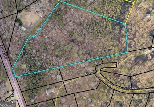 0 Skylake Rd., Sautee Nacoochee, GA, 30571 | Card Image