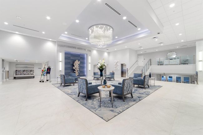6438 Pointe Pleasant Cir, Condo with 2 bedrooms, 2 bathrooms and null parking in Delray Beach FL | Image 21
