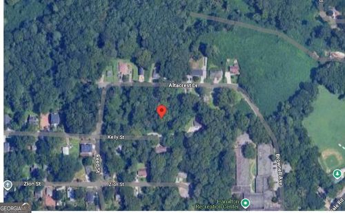 3230 Kelly St, Scottdale, GA, 30079-1617 | Card Image