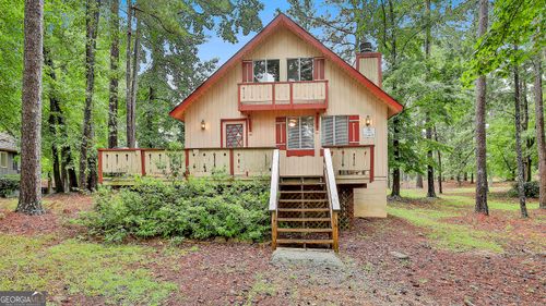 87 St Moritz Dr, Pine Mountain, GA, 31822 | Card Image