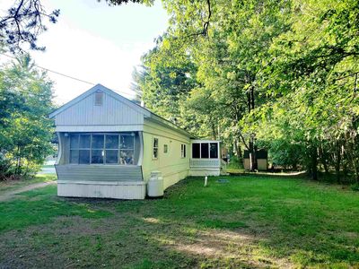 37 - 464 Boston Post Road, House other with 2 bedrooms, 1 bathrooms and null parking in Amherst NH | Image 2