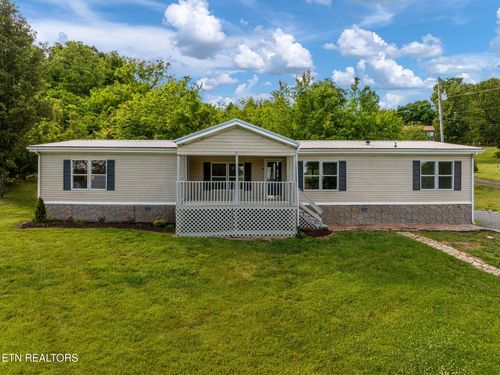 3315 Chuckey Hwy, Limestone, TN, 37681-5713 | Card Image