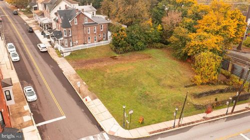 0 Main St, ROYERSFORD, PA, 19468 | Card Image