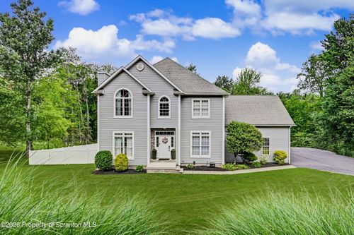 l-1-26 Douglas Dr, Covington Twp, PA, 18424-7825 | Card Image