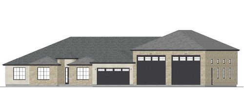 1915 S 920 W, Hurricane, UT, 84737-2774 | Card Image