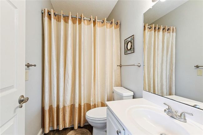 APT-17205 - 350 Emerald Forest Blvd, Condo with 2 bedrooms, 2 bathrooms and null parking in Covington LA | Image 8