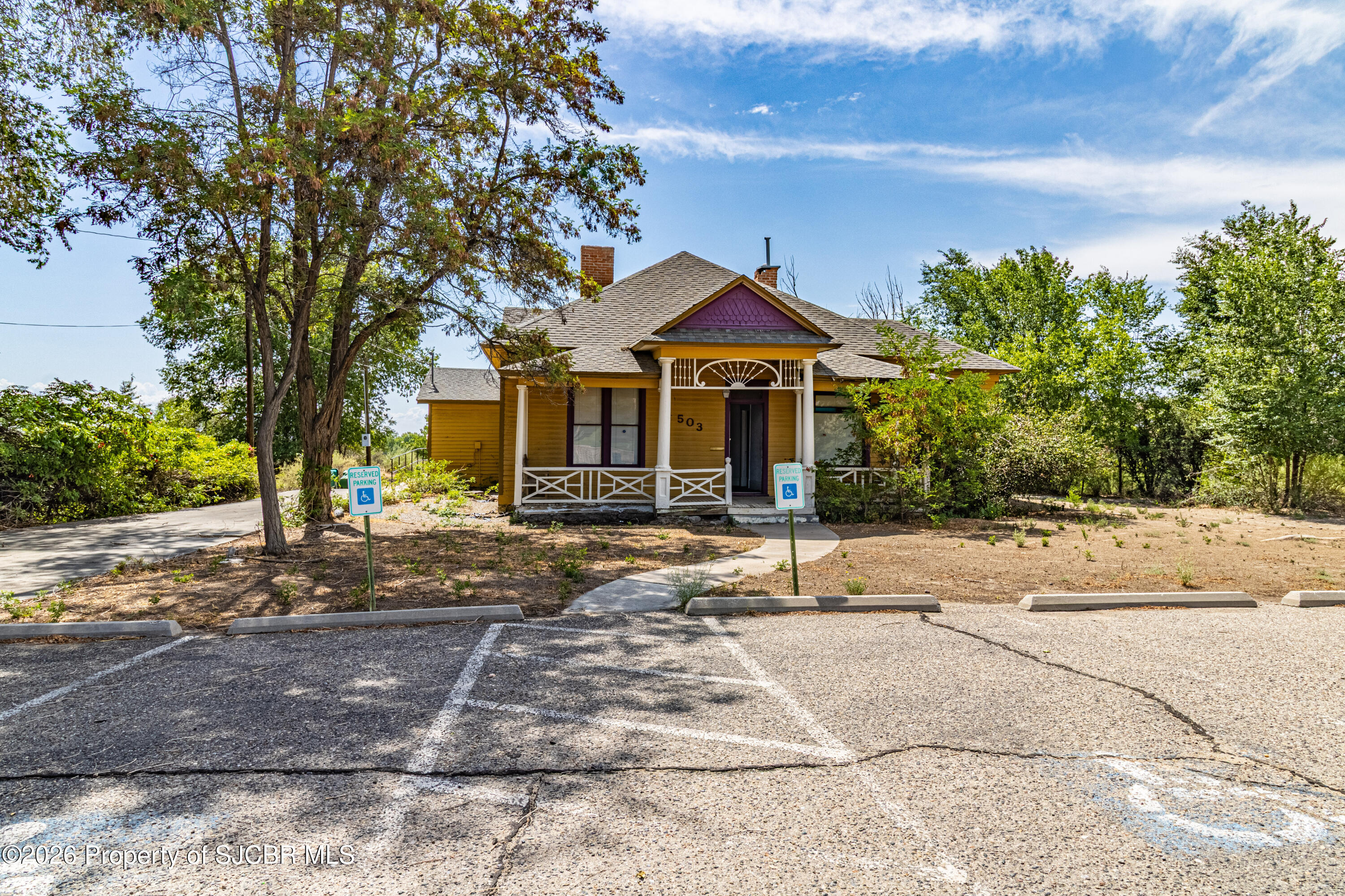 Commercial Sale in Farmington 4