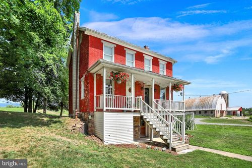 239 Newburg Rd, NEWBURG, PA, 17240-9212 | Card Image
