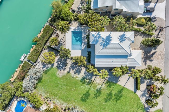 1240 Coury Dr. | Image 54