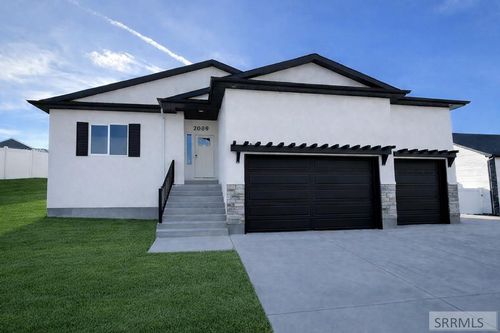 2089 Magellan Loop, Pocatello, ID, 83204-4771 | Card Image
