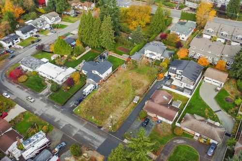 34099 Fraser St, Abbotsford, BC, V2S1X8 | Card Image