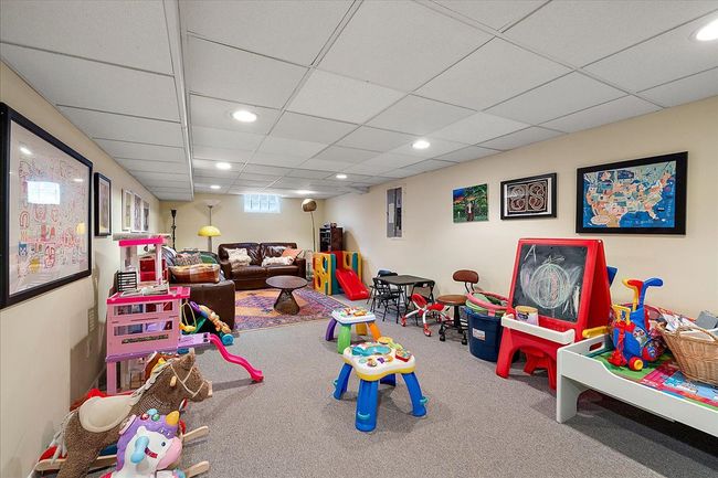 765 Glenhurst Dr, House other with 3 bedrooms, 4 bathrooms and null parking in Birmingham MI | Image 45